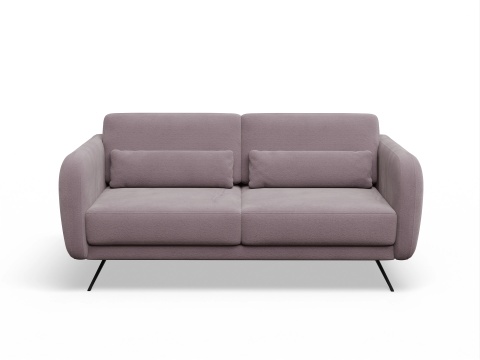 2-Sitzer Sofa